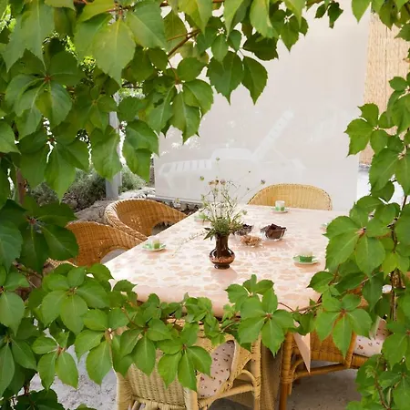 Frane, Karlo I Sestre Agnic Vakantiehuis *